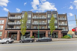 211-7727 Royal Oak Avenue Burnaby, BC V5J 4K2