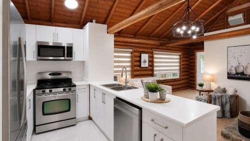 1370 Prairie Avenue, Port Coquitlam, BC 