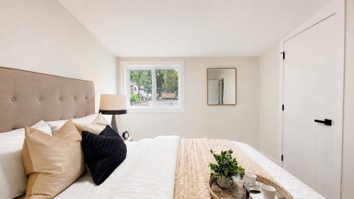1370 Prairie Avenue, Port Coquitlam, BC 