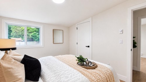 1370 Prairie Avenue, Port Coquitlam, BC 