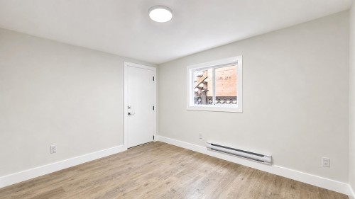 1370 Prairie Avenue, Port Coquitlam, BC 