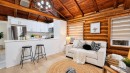 1370 Prairie Avenue, Port Coquitlam, BC 
