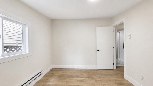1370 Prairie Avenue, Port Coquitlam, BC 
