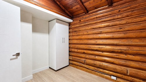 1370 Prairie Avenue, Port Coquitlam, BC 