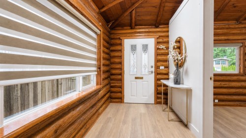 1370 Prairie Avenue, Port Coquitlam, BC 