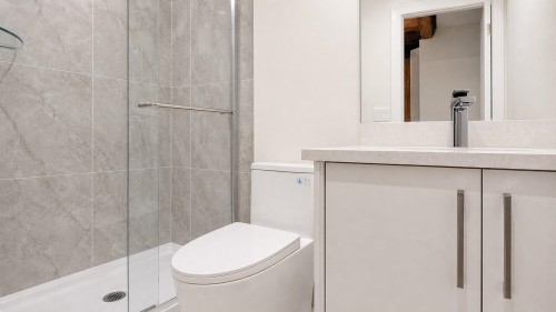 1370 Prairie Avenue, Port Coquitlam, BC 