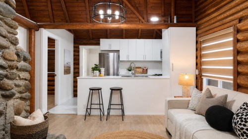 1370 Prairie Avenue, Port Coquitlam, BC 