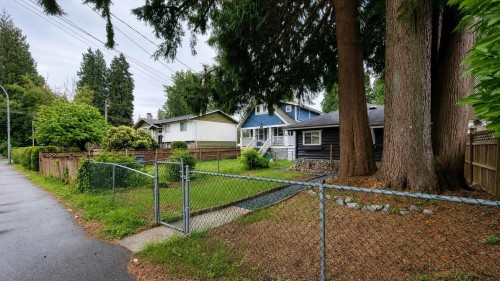 1370 Prairie Avenue, Port Coquitlam, BC 
