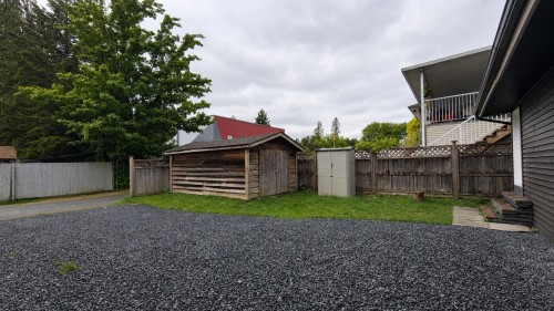 1370 Prairie Avenue, Port Coquitlam, BC 