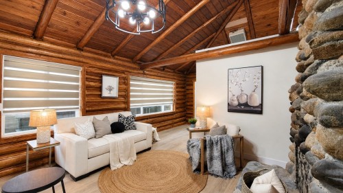 1370 Prairie Avenue, Port Coquitlam, BC 