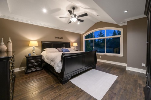1062 Magnolia Way, Anmore, BC 