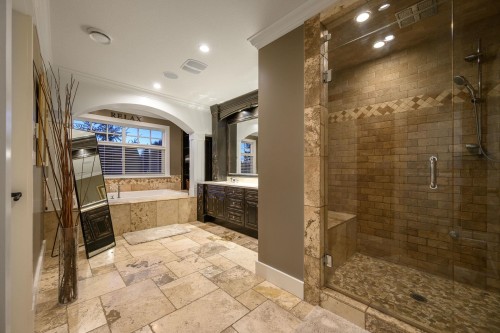 1062 Magnolia Way, Anmore, BC 