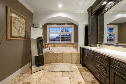 1062 Magnolia Way, Anmore, BC 