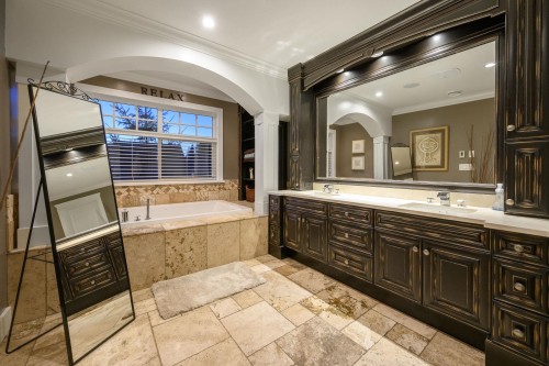 1062 Magnolia Way, Anmore, BC 