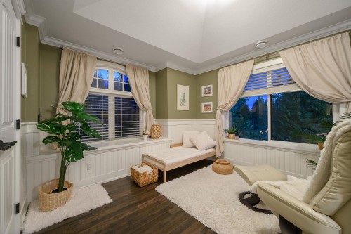 1062 Magnolia Way, Anmore, BC 