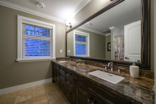 1062 Magnolia Way, Anmore, BC 