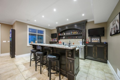 1062 Magnolia Way, Anmore, BC 