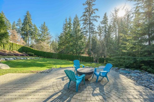 1062 Magnolia Way, Anmore, BC 