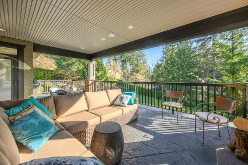 1062 Magnolia Way, Anmore, BC 