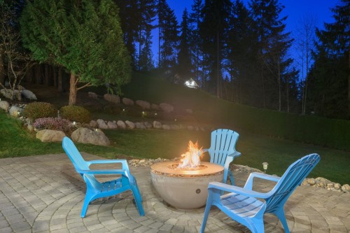 1062 Magnolia Way, Anmore, BC 