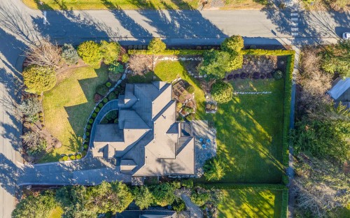 1062 Magnolia Way, Anmore, BC 