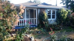 20530 Westfield Avenue Maple Ridge, BC V2X 1L2