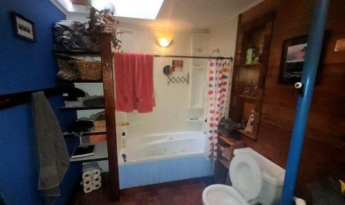 20530 Westfield Avenue, Maple Ridge, BC 