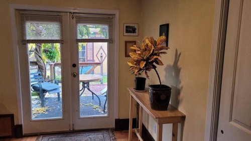 20530 Westfield Avenue, Maple Ridge, BC 