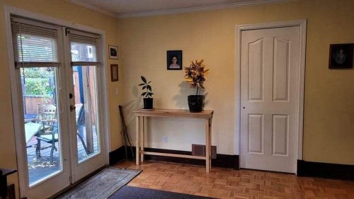 20530 Westfield Avenue, Maple Ridge, BC 
