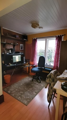 20530 Westfield Avenue, Maple Ridge, BC 