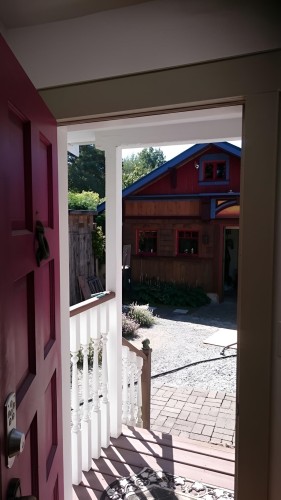 20530 Westfield Avenue, Maple Ridge, BC 