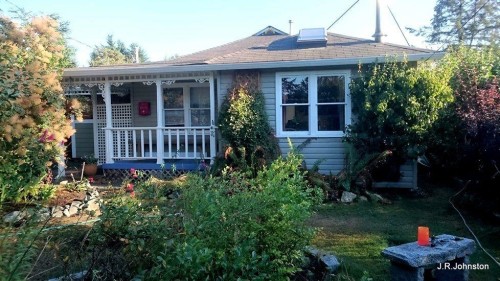 20530 Westfield Avenue, Maple Ridge, BC 