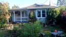20530 Westfield Avenue, Maple Ridge, BC 