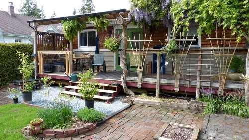 20530 Westfield Avenue, Maple Ridge, BC 