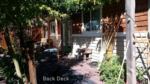 20530 Westfield Avenue, Maple Ridge, BC 