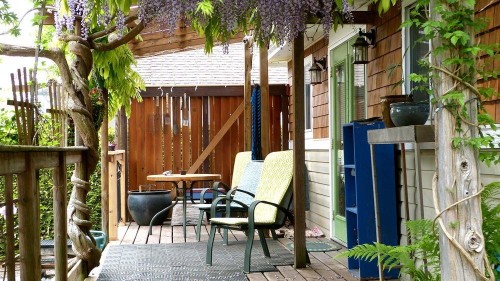 20530 Westfield Avenue, Maple Ridge, BC 