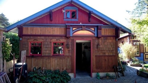 20530 Westfield Avenue, Maple Ridge, BC 