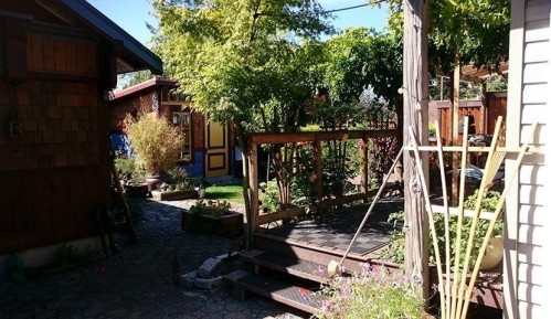 20530 Westfield Avenue, Maple Ridge, BC 