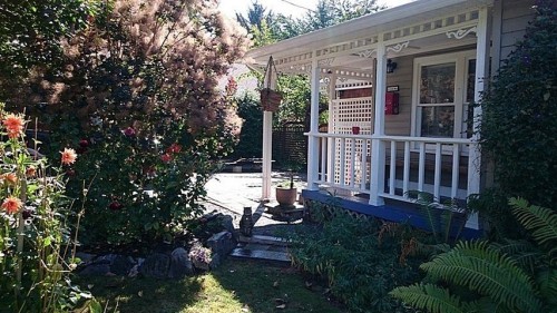 20530 Westfield Avenue, Maple Ridge, BC 