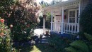 20530 Westfield Avenue, Maple Ridge, BC 