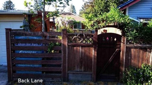 20530 Westfield Avenue, Maple Ridge, BC 