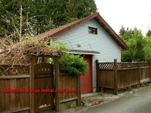 20530 Westfield Avenue, Maple Ridge, BC 