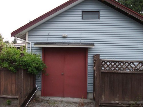 20530 Westfield Avenue, Maple Ridge, BC 