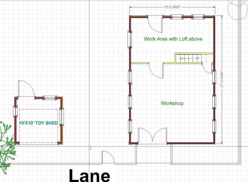 20530 Westfield Avenue, Maple Ridge, BC 