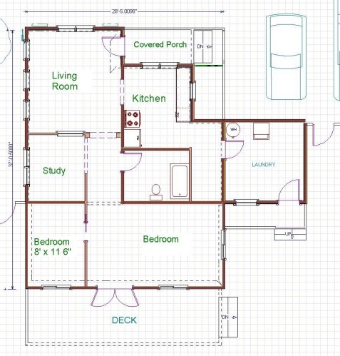 20530 Westfield Avenue, Maple Ridge, BC 