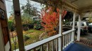 20530 Westfield Avenue, Maple Ridge, BC 