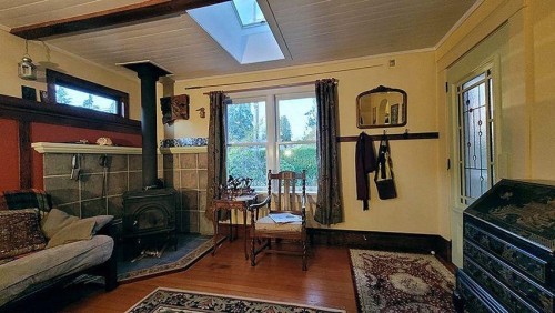 20530 Westfield Avenue, Maple Ridge, BC 