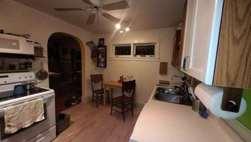 20530 Westfield Avenue, Maple Ridge, BC 