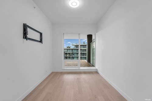 904-6811 Pearson Way, Richmond, BC 