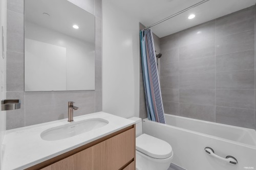 904-6811 Pearson Way, Richmond, BC 